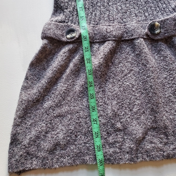 GLIMMER DRESS - Picture 12 of 12